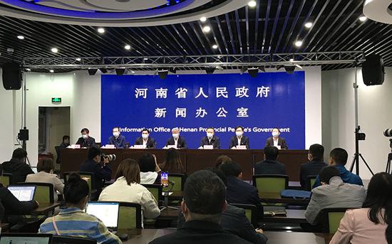 企业信息-企业信凯发彩票手机app息新闻-有色金属新闻-中国有色网-中国有色金属报主办