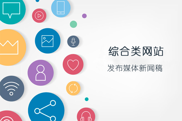 抢抓“需求”江苏外贸动作快